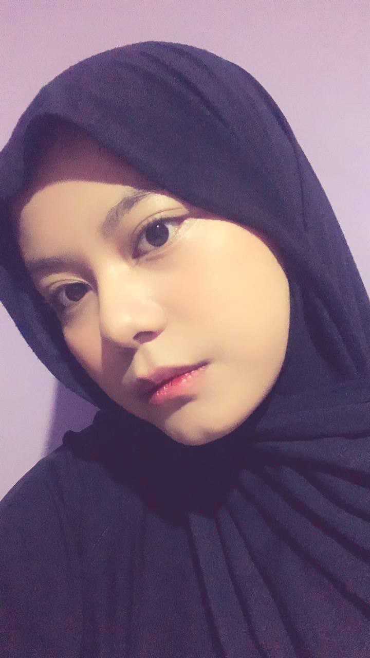Saffana Nadha Zhafira Idham